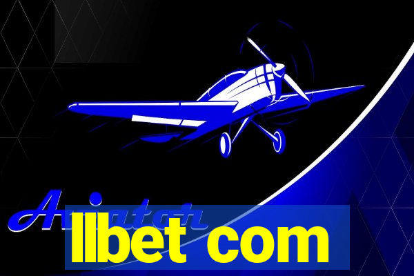 llbet com